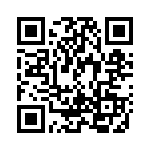 AD8602AR QRCode