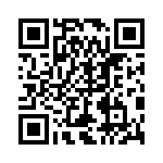 AD8602ARMZ QRCode