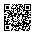 AD8602DR-REEL QRCode