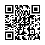 AD8602DRM-REEL QRCode