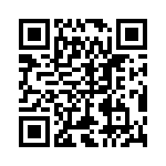 AD8602WARZ-RL QRCode