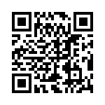 AD8604ARQZ-R7 QRCode