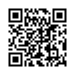 AD8604ARQZ-RL QRCode