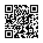 AD8604ARZ-REEL QRCode