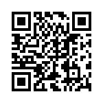 AD8605ART-REEL QRCode