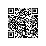 AD8605ARTZ-REEL QRCode