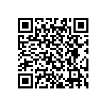 AD8605ARTZ-REEL7 QRCode