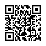 AD8606AR-REEL7 QRCode