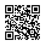 AD8606ARZ-REEL QRCode