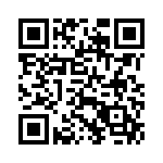 AD8608ARZ-REEL QRCode