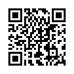 AD8611ARM-REEL QRCode