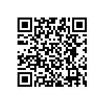 AD8612ARUZ-REEL QRCode