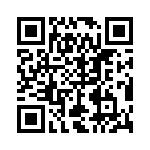 AD8613AUJZ-R2 QRCode