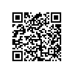 AD8616ARMZ-REEL QRCode