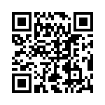 AD8617ACPZ-RL QRCode