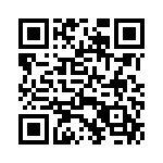 AD8617ARZ-REEL QRCode