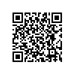 AD8617WARMZ-REEL QRCode