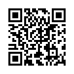 AD8618ARZ-REEL QRCode