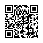 AD8619WARUZ-RL QRCode