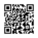 AD8622ARMZ-R7 QRCode