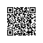 AD8622ARMZ-REEL QRCode