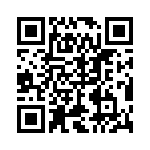 AD8624ACPZ-R2 QRCode