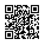 AD8624ARUZ QRCode