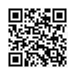 AD8625ARZ-REEL QRCode