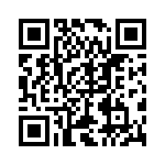 AD8627ARZ-REEL QRCode