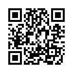 AD8628ARZ QRCode