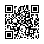 AD8628AUJZ-R2 QRCode