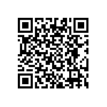 AD8628AUJZ-REEL7 QRCode