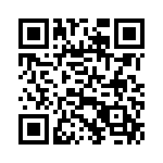 AD8628WAUJZ-R7 QRCode