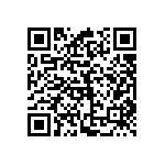 AD8629TRZ-EP-R7 QRCode