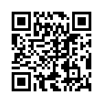 AD8629WARZ-RL QRCode