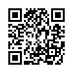 AD8630WARZ-RL QRCode