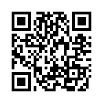 AD8634HFZ QRCode