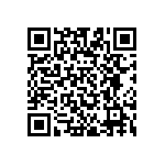 AD8638ARJZ-REEL QRCode