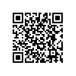 AD8639ACPZ-REEL7 QRCode