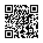 AD8639ARMZ-R7 QRCode