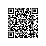 AD8639ARMZ-REEL QRCode