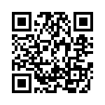 AD8639ARMZ QRCode