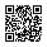 AD8639WARZ-R7 QRCode