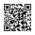 AD8641ARZ QRCode