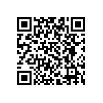 AD8643ARZ-REEL7 QRCode