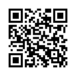 AD8643TRZ-EP QRCode