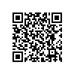 AD8644ARZ-REEL7 QRCode