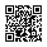 AD8646ARMZ QRCode