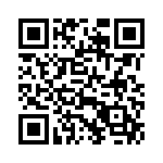 AD8646ARZ-REEL QRCode