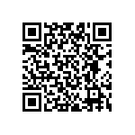 AD8647ARMZ-REEL QRCode